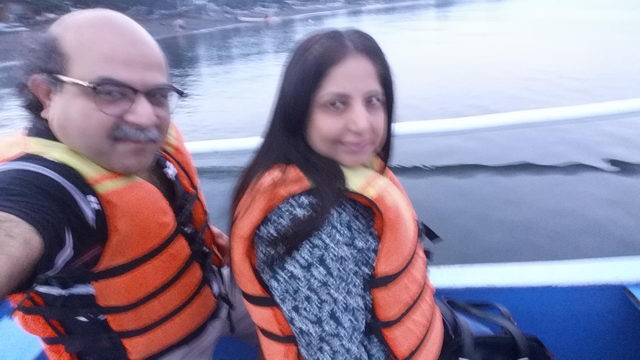 20160207 061435 (2016 10 02 16 07 39 UTC)